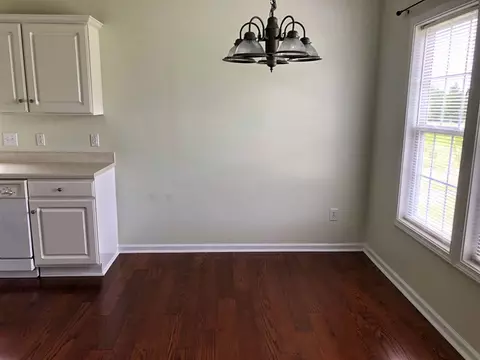 2202 Mt Pleasant Rd, Willow Spring, NC 27592 photo 8