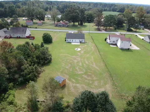 2202 Mt Pleasant Rd, Willow Spring, NC 27592 photo 19