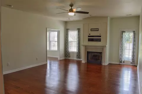2202 Mt Pleasant Rd, Willow Spring, NC 27592 photo 4