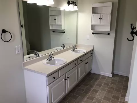 2202 Mt Pleasant Rd, Willow Spring, NC 27592 photo 10