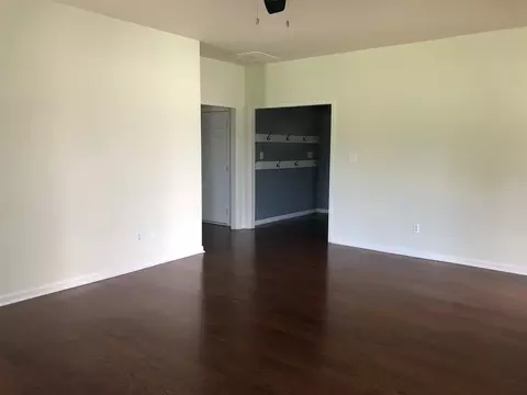 2202 Mt Pleasant Rd, Willow Spring, NC 27592 photo 5