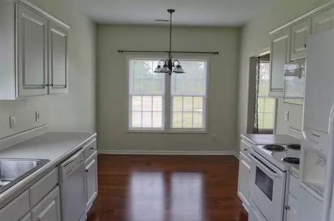 2202 Mt Pleasant Rd, Willow Spring, NC 27592 photo 7