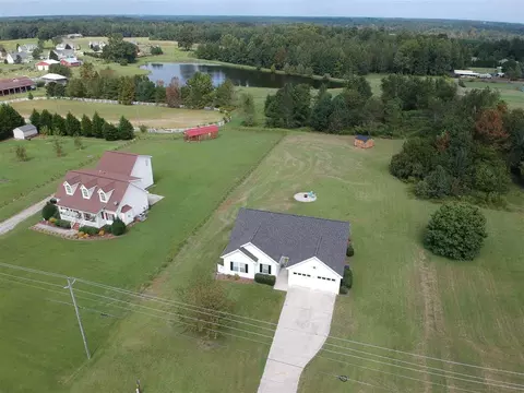 2202 Mt Pleasant Rd, Willow Spring, NC 27592 photo 17