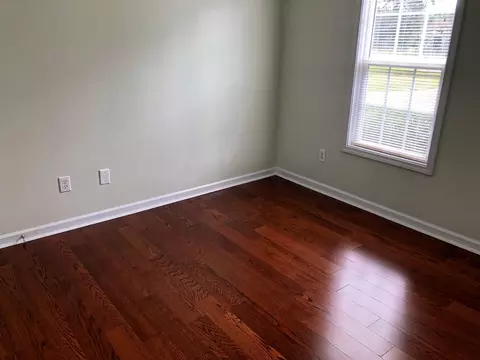 2202 Mt Pleasant Rd, Willow Spring, NC 27592 photo 13