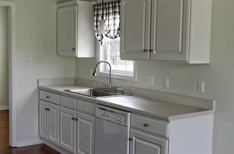 2202 Mt Pleasant Rd, Willow Spring, NC 27592 photo 6