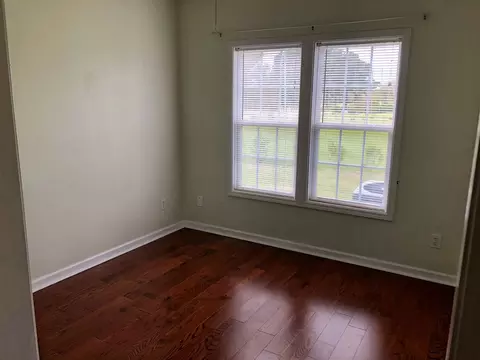 2202 Mt Pleasant Rd, Willow Spring, NC 27592 photo 15