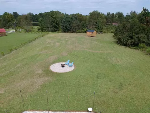 2202 Mt Pleasant Rd, Willow Spring, NC 27592 photo 21