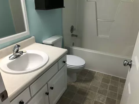 2202 Mt Pleasant Rd, Willow Spring, NC 27592 photo 16