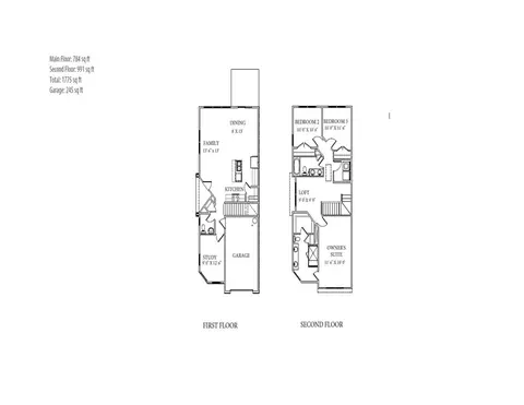 1115 Compass Dr, Durham, NC 27713 photo 23