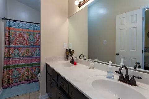 313 Cinda Dr, Garner, NC 27529 photo 18