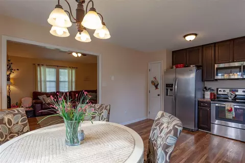 313 Cinda Dr, Garner, NC 27529 photo 12