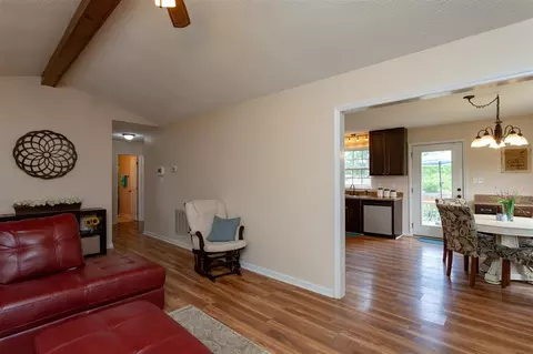 313 Cinda Dr, Garner, NC 27529 photo 8
