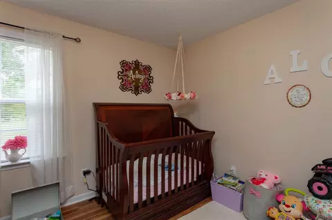 313 Cinda Dr, Garner, NC 27529 photo 20