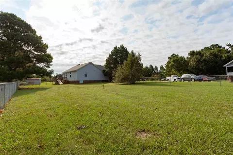 313 Cinda Dr, Garner, NC 27529 photo 25