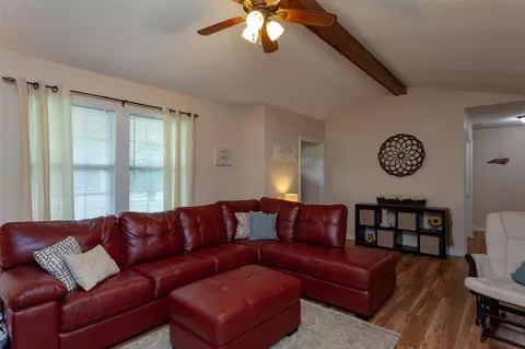 313 Cinda Dr, Garner, NC 27529 photo 7