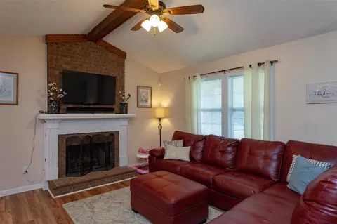 313 Cinda Dr, Garner, NC 27529 photo 6