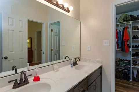 313 Cinda Dr, Garner, NC 27529 photo 19
