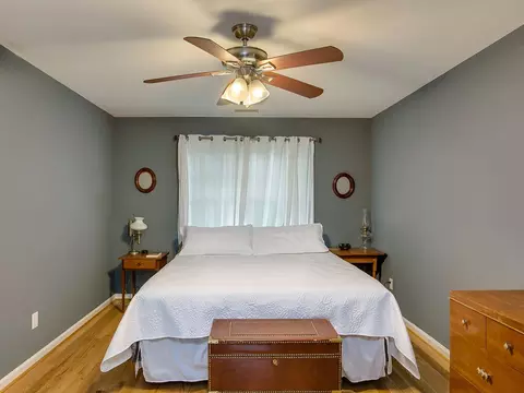208 Old Fox Trl, Durham, NC 27713 photo 14