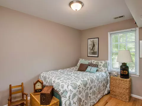 208 Old Fox Trl, Durham, NC 27713 photo 16