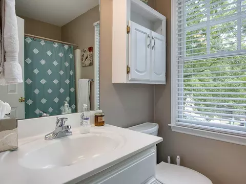 208 Old Fox Trl, Durham, NC 27713 photo 15