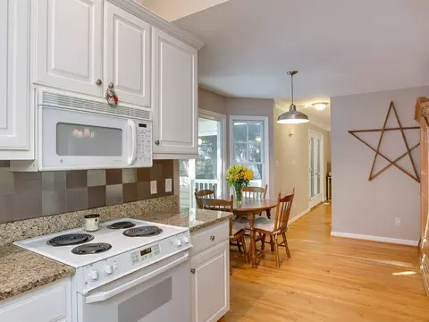 208 Old Fox Trl, Durham, NC 27713 photo 11