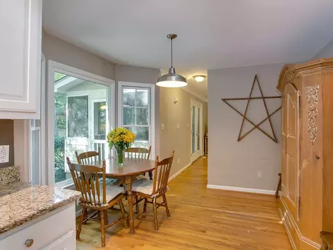 208 Old Fox Trl, Durham, NC 27713 photo 8
