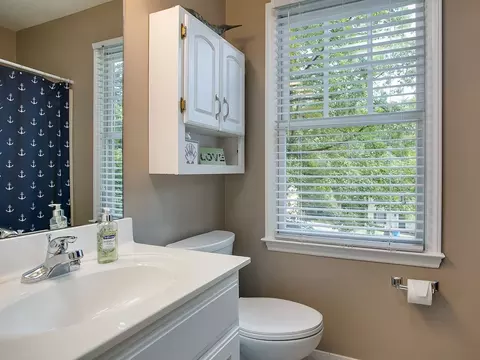 208 Old Fox Trl, Durham, NC 27713 photo 18