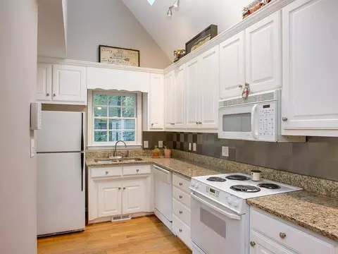 208 Old Fox Trl, Durham, NC 27713 photo 10