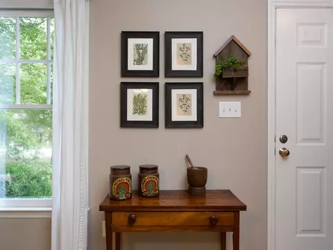 208 Old Fox Trl, Durham, NC 27713 photo 6