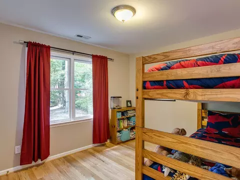 208 Old Fox Trl, Durham, NC 27713 photo 17