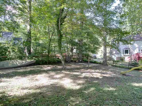 208 Old Fox Trl, Durham, NC 27713 photo 23