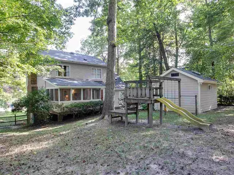 208 Old Fox Trl, Durham, NC 27713 photo 22