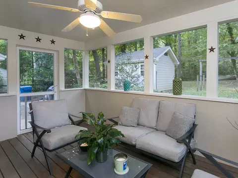 208 Old Fox Trl, Durham, NC 27713 photo 19