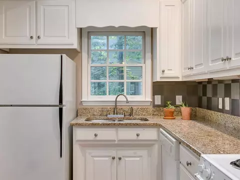 208 Old Fox Trl, Durham, NC 27713 photo 12