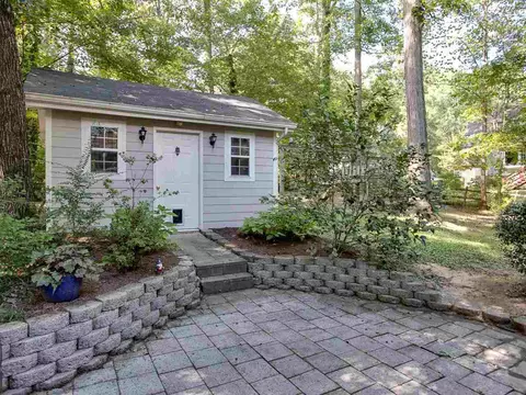 208 Old Fox Trl, Durham, NC 27713 photo 21