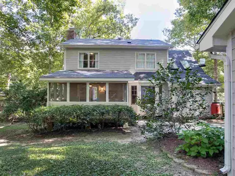208 Old Fox Trl, Durham, NC 27713 photo 24