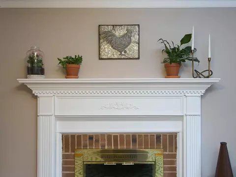 208 Old Fox Trl, Durham, NC 27713 photo 5