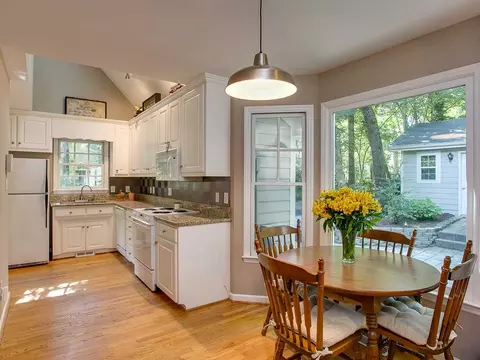 208 Old Fox Trl, Durham, NC 27713 photo 7