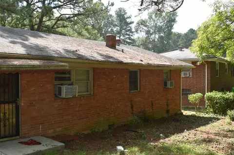 613 Hope Ave, Durham, NC 27707 photo 7