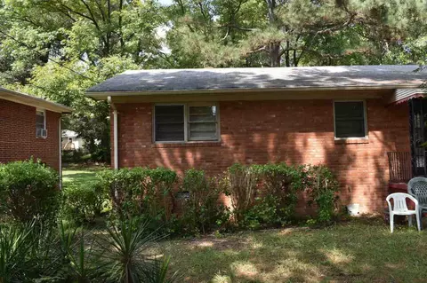 613 Hope Ave, Durham, NC 27707 photo 1