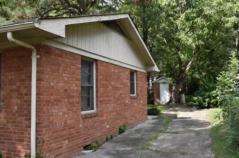 613 Hope Ave, Durham, NC 27707 photo 6