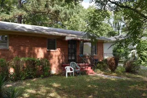 613 Hope Ave, Durham, NC 27707 photo 5