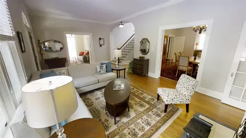 1411 N Gregson St, Durham, NC 27701 photo 9