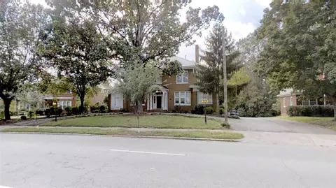 1411 N Gregson St, Durham, NC 27701 photo 22