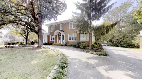 1411 N Gregson St, Durham, NC 27701 photo 4