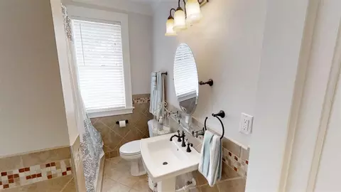 1411 N Gregson St, Durham, NC 27701 photo 20