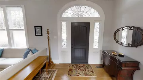 1411 N Gregson St, Durham, NC 27701 photo 5
