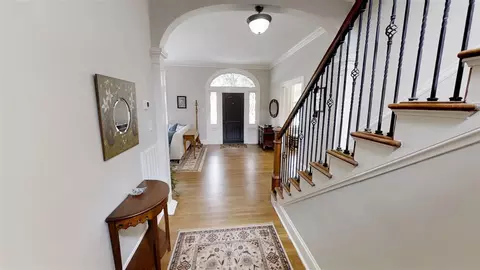 1411 N Gregson St, Durham, NC 27701 photo 6