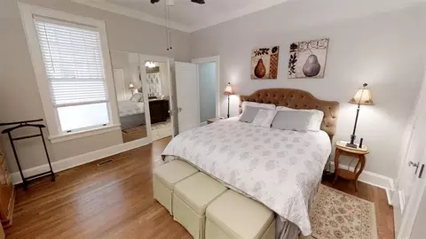 1411 N Gregson St, Durham, NC 27701 photo 17