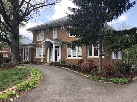 1411 N Gregson St, Durham, NC 27701 photo 1